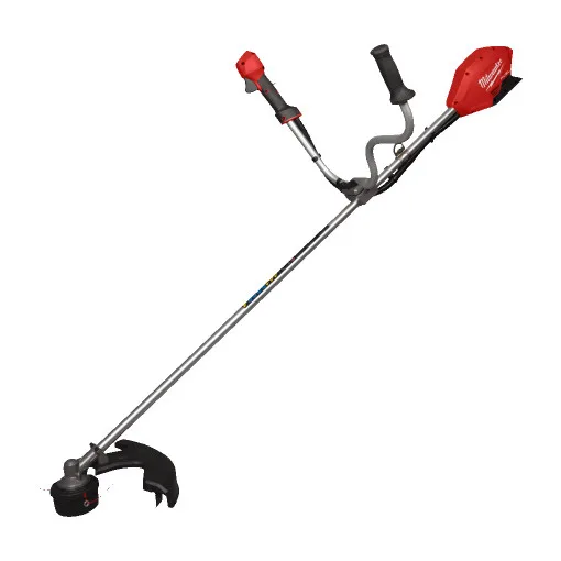 M18 FBCU-0 18V Brushcutter