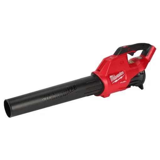 M18 FBLG3-0 18V Blower