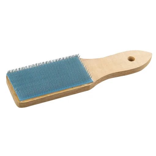 File card 400 mm