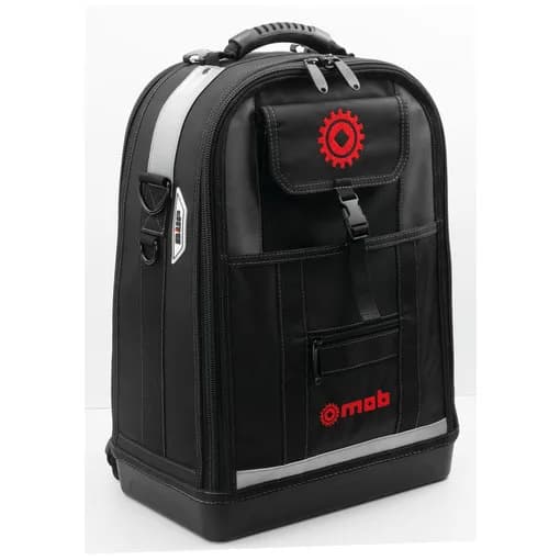 Mochila B'up