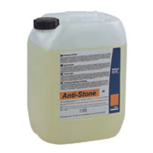 Anticalcáreo anti-stone SV1 1 L