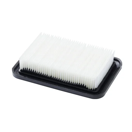 PTFE filter class M for Attix 33