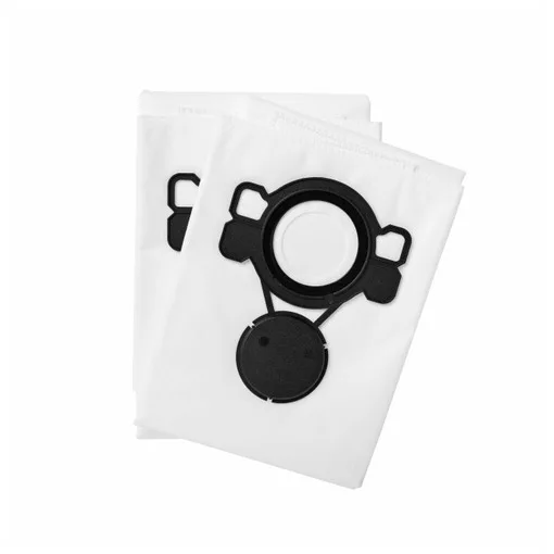 Synthetikbeutel für Attix 33 (5er-Pack)