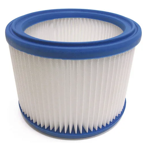 PET washable filter for AERO and ATTIX30