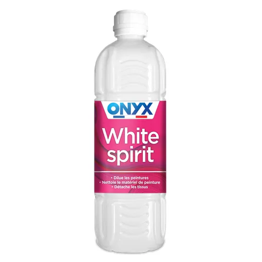 White spirit 5 L
