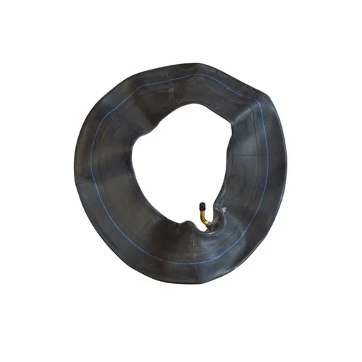 Cámara de aire para rueda neumática Ø 380 mm