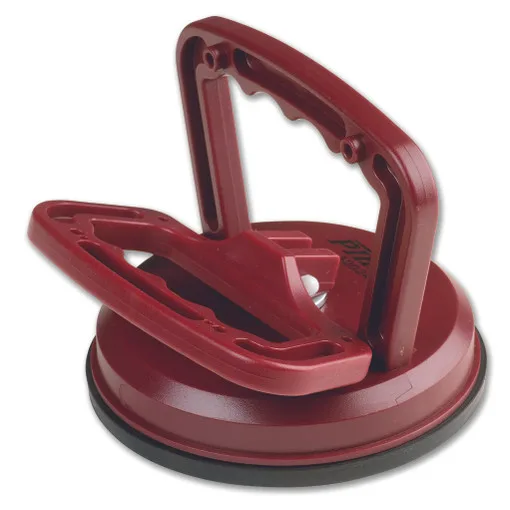 PVC suction lifter 20 kg