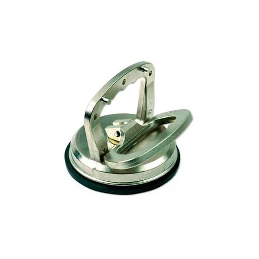 Aluminium suction lifter 35 kg
