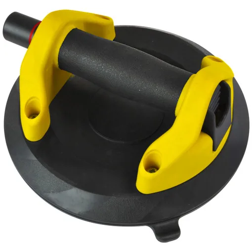 Ventosa de agarre PROFLAT 100 kg
