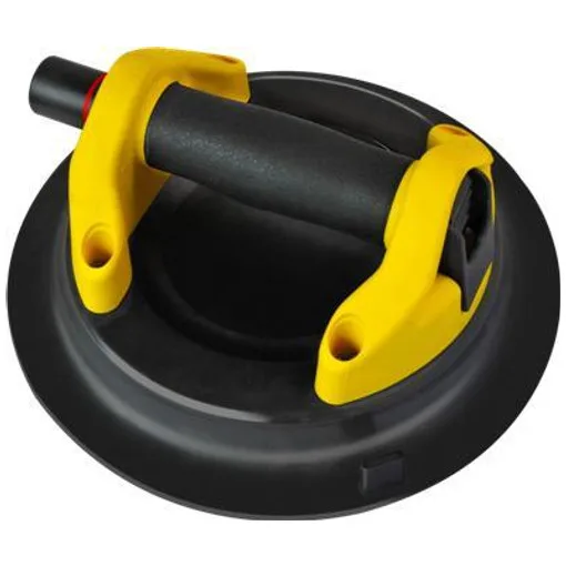 Ventosa di sollevamento Procurve 120 kg