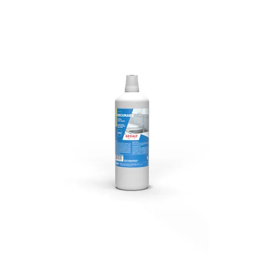 Re'creme - crema abrasiva - 1 L