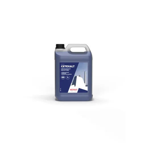 Cetexalt - Industriereiniger - 1 L