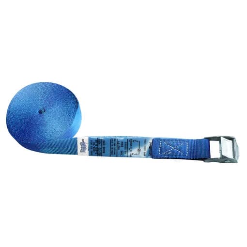 Systeme d'arrimage a boucle 0,5 T
