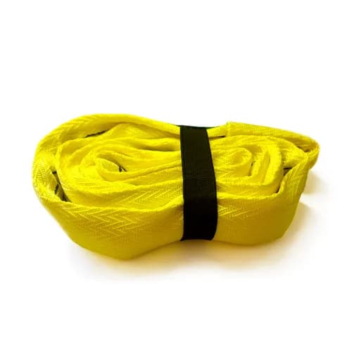 ALP' Round Sling 3 T/4 M