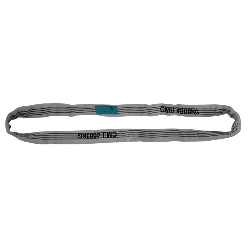 Rundschlinge 4 t / 2 m