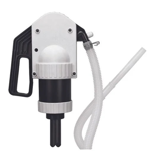 Bomba ADBLUE para bidón-PP-FKM, SRL 1000-30 L/min