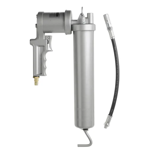 DLFP pneumatic grease gun