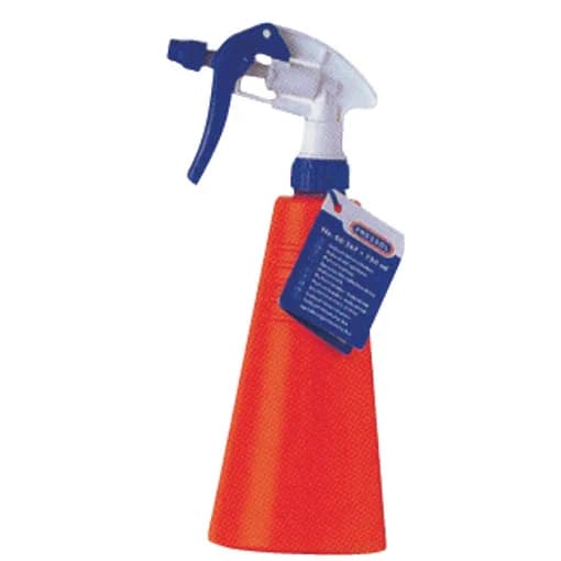 Polverizzatore 750 ml 0627