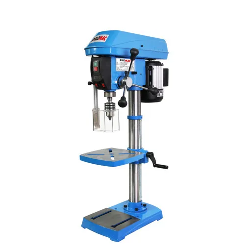 Tischbohrmaschine 212VLL