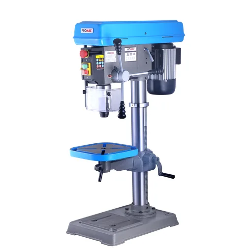 Bench drill 230 V JD-3285M