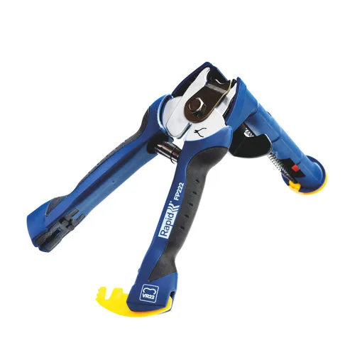 Pince à grillage FP 222