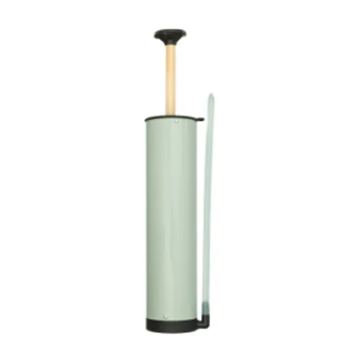 Ausblaspumpe 260 mm