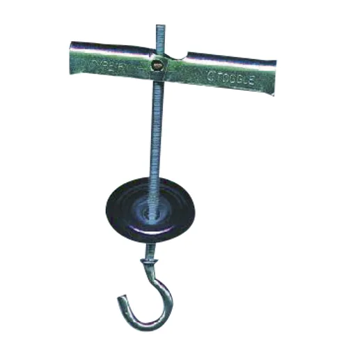 Kippdübel M6 X 75 GM (100er Schachtel)