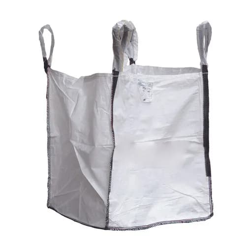 Einweg-Big-Bag 1,5 t