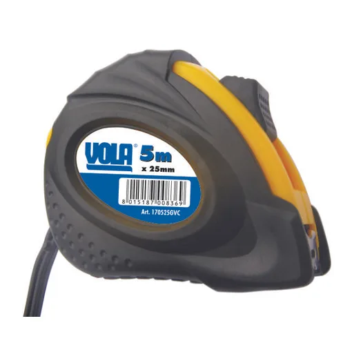 Flessometro 170 5 m x 19 mm