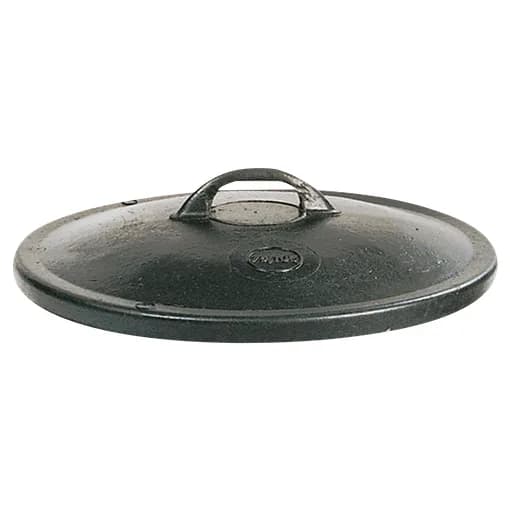 Lid for 75 L bin