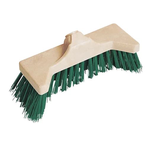 Scopa Baldozer 32 cm
