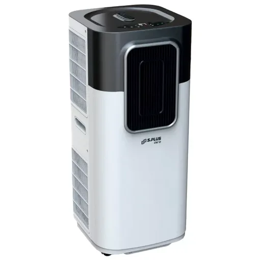 CM12 Monoblock Portable Air Conditioner