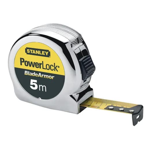 Mesure Blade Armor 5 m x 25 mm Powerlock