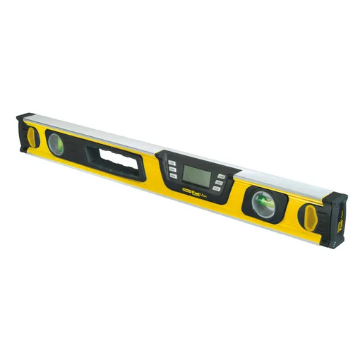 Fatmax 40 cm digital spirit level