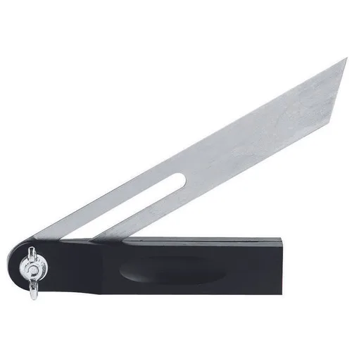 STANLEY H1225 sliding bevel 200 mm