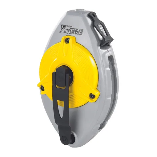 Schlagschnur Fatmax Pro 30 m