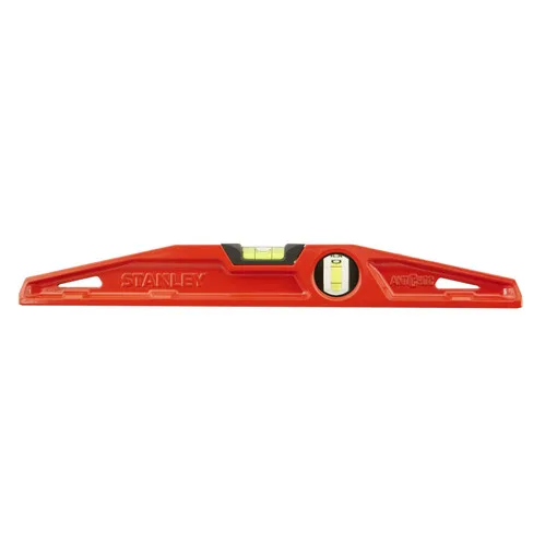 Nivel trapezoidal MLH Fatmax antichoque 1 base 50 cm