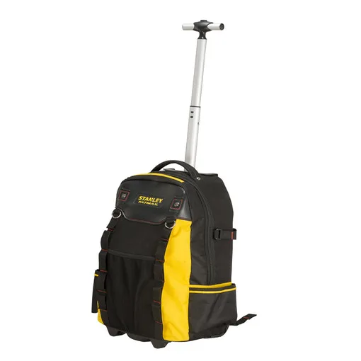 Zaino porta-utensili con ruote Fatmax