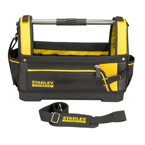 Borsa portautensili 45 cm Fatmax