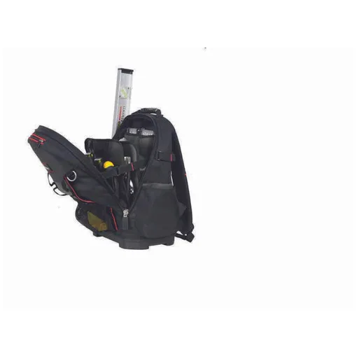 Fatmax tool backpack