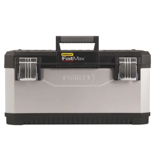 Skrzynka narzędziowa dwumateriałowa Fatmax 20'' 51 cm