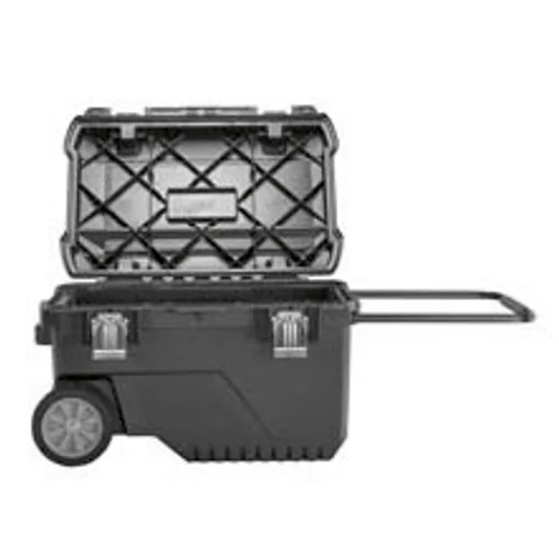 Baustellentransportbox FatMax 90 L