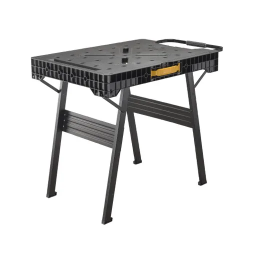 Fatmax folding workbench