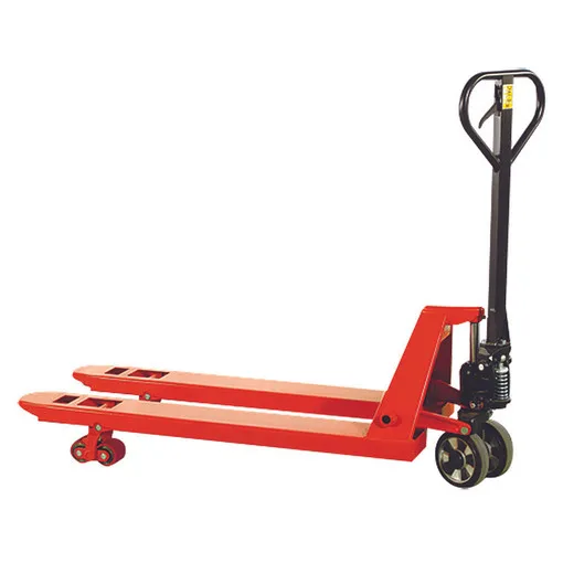 Handhubwagen SDF25N