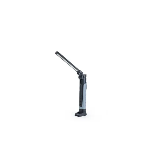 I2R rechargeable LED work light 700 lumens