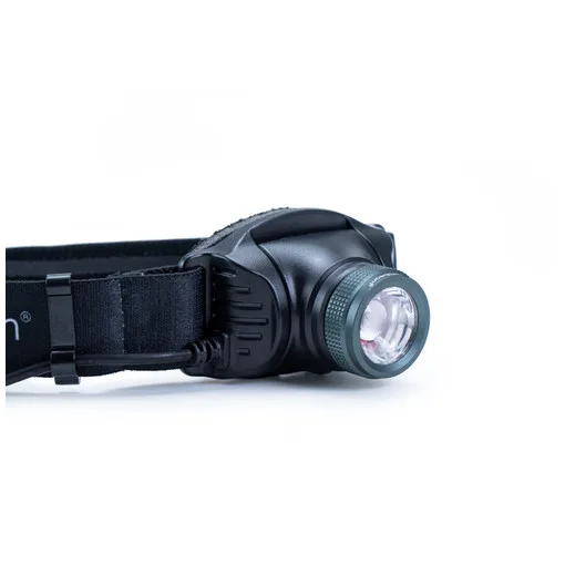 V3AIR LED Headtorch 340 lumens