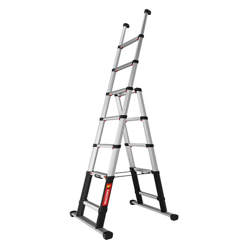 Combi Step Ladder 2.3 m
