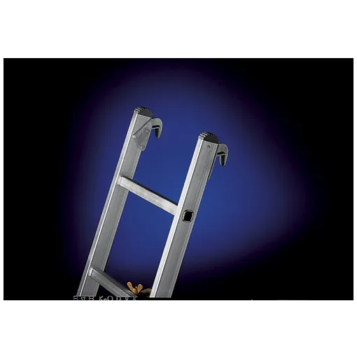 Ladder hook 50 mm opening pair