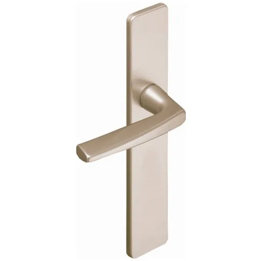 Riviera champagne handle set EA 195 BDC