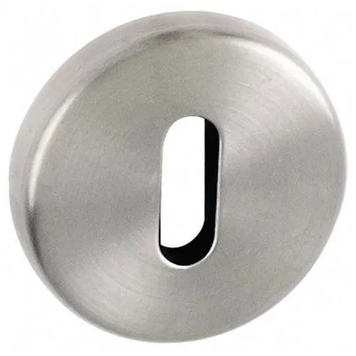 Zestaw rozet 6420 LC kond. INOX